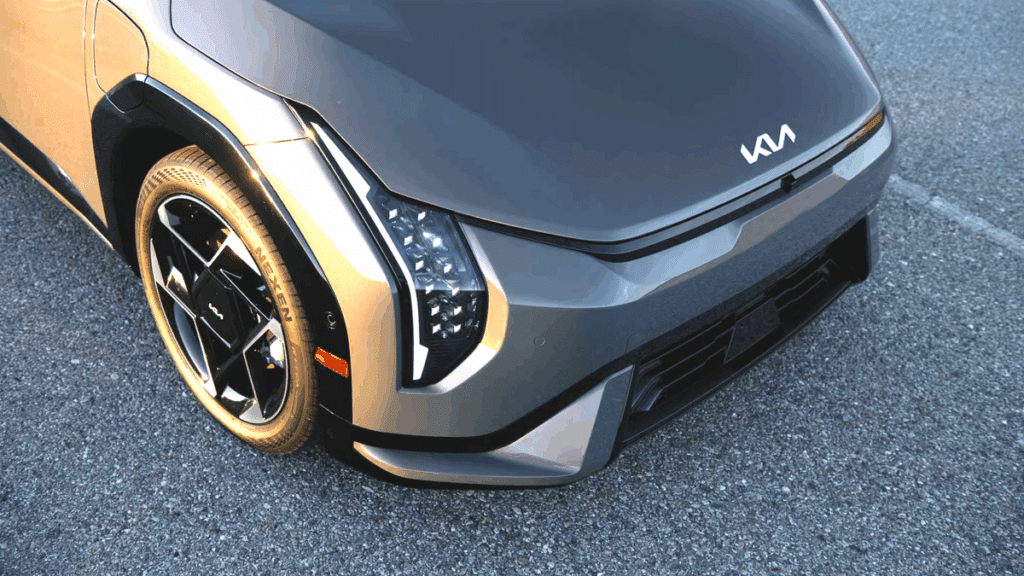 Kia-EV4-1024x576.png