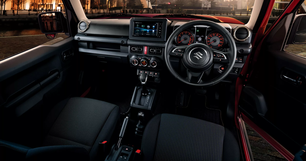 Suzuki-Jimny-Nomade-6-1024x539.png