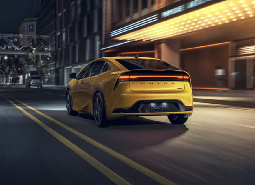 2025-Toyota-Prius-Nightshade-4.png