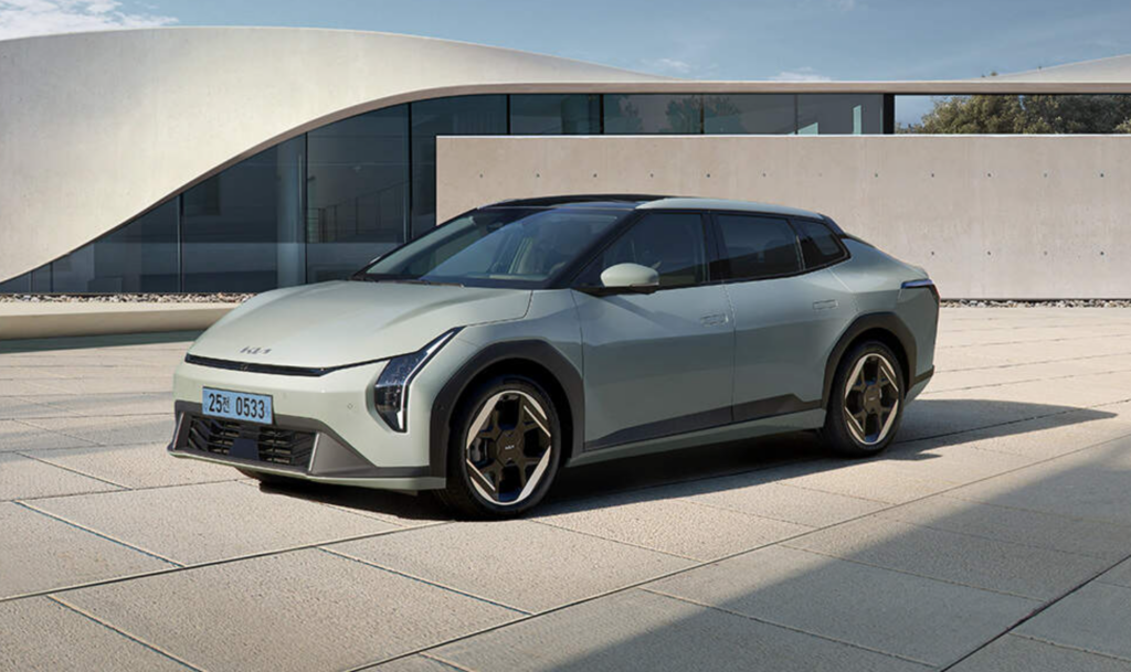 Kia-EV4-7-1024x609.png