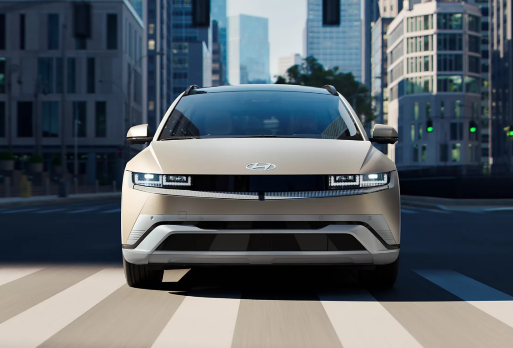 Hyundai-Ioniq-5-3-1-1024x696.png