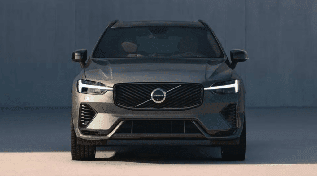 2025-Volvo-XC60-1-1024x571.png