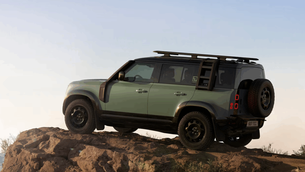 New-Land-Rover-Defender-Trophy-Edition-5-1024x580.png
