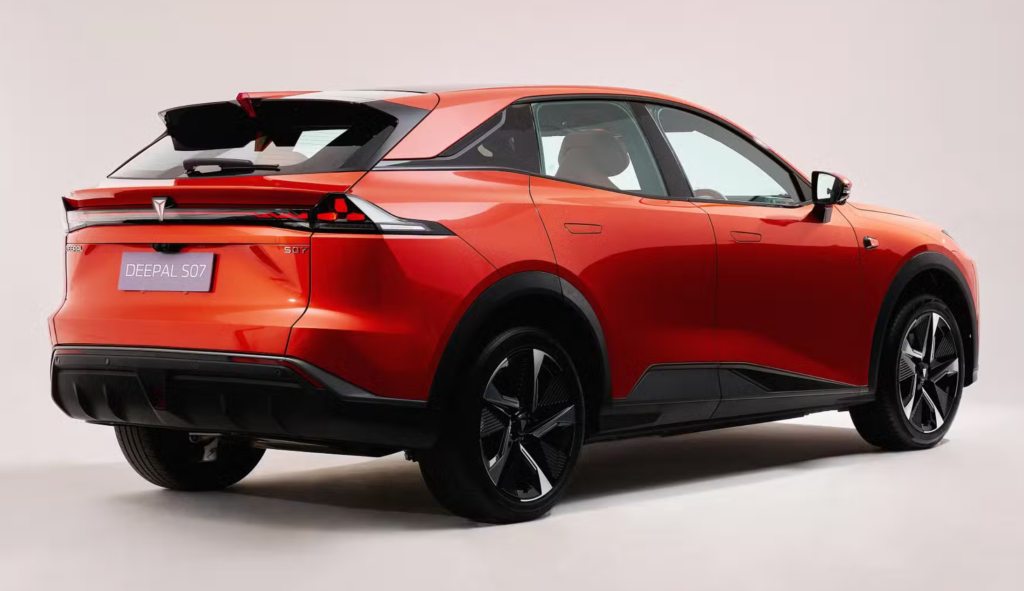 Deepal-S07-1-1024x591.png