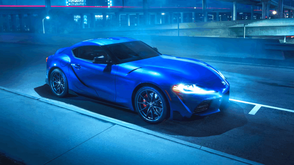 Toyota-GR-Supra-1024x576.png