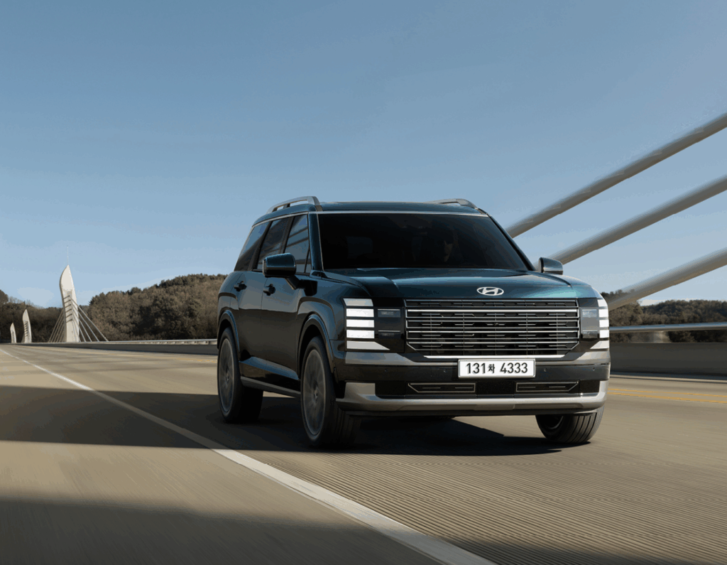 Hyundai-Palisade-11-1024x795.png