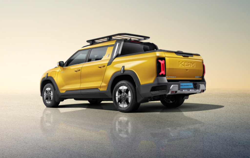 KGM-Musso-EV-2-1-1024x647.png