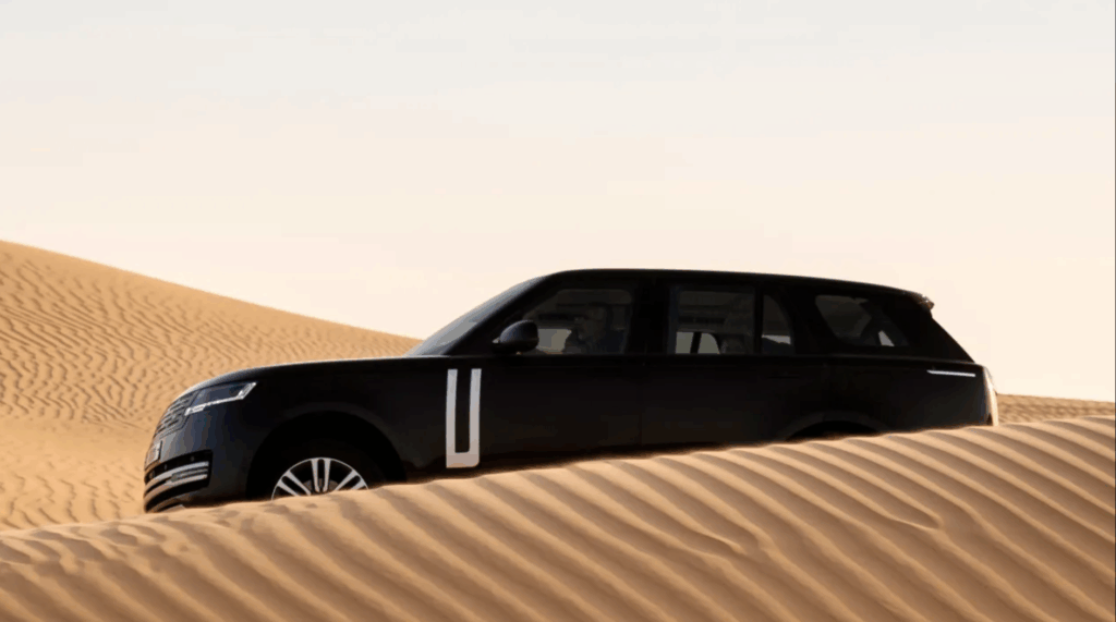 Range-Rover-Electric-2-1024x571.png
