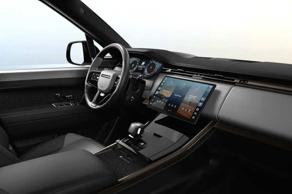 All-New-Range-Rover-Sport-SV-Edition-Two-1024x683.png