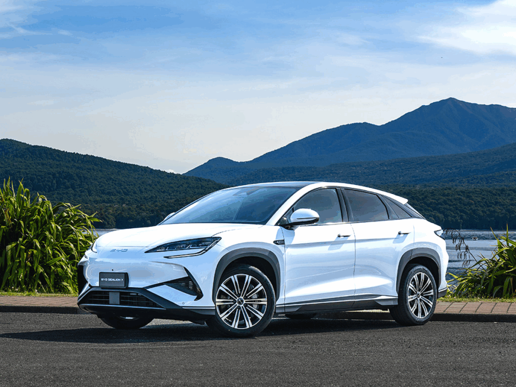 BYD-SEALION-7-1024x768.png