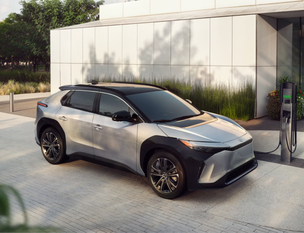 Toyota-bZ4X-1-1-1024x787.png