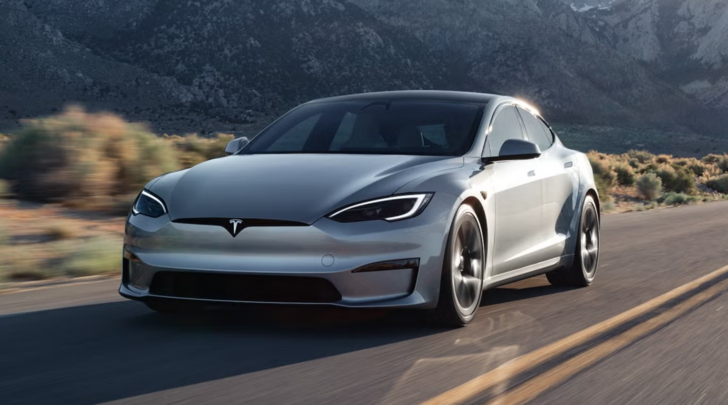 Tesla-Model-S-1-1024x570.png