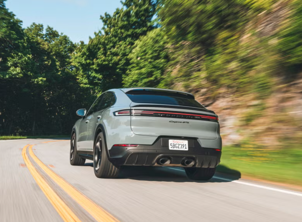 2025-Porsche-Cayenne-GTS-1-1024x755.png