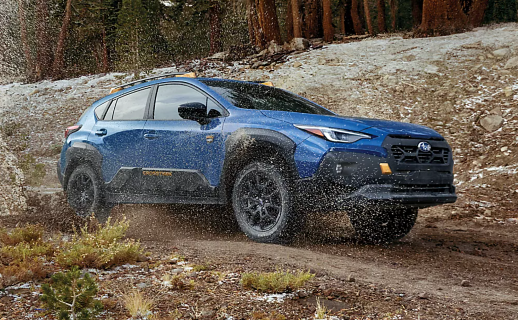 Subaru-Crosstrek-3-1024x633.png