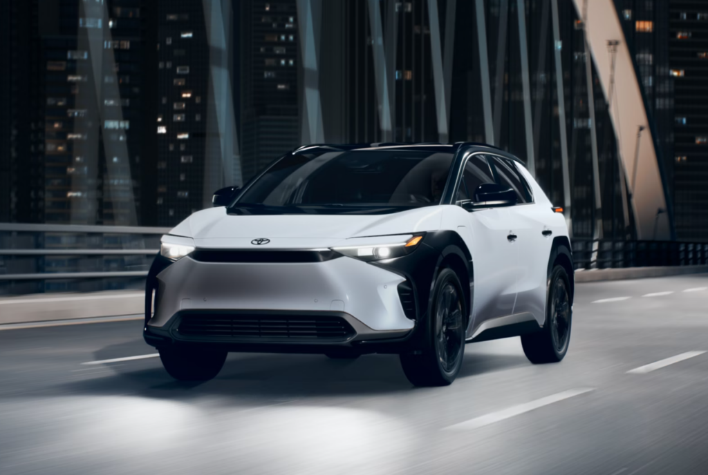 Toyota-bZ4X-2-1024x688.png