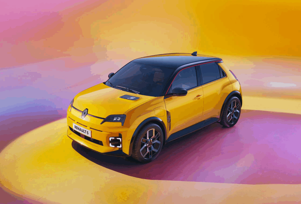 Renault-R5-1024x695.png