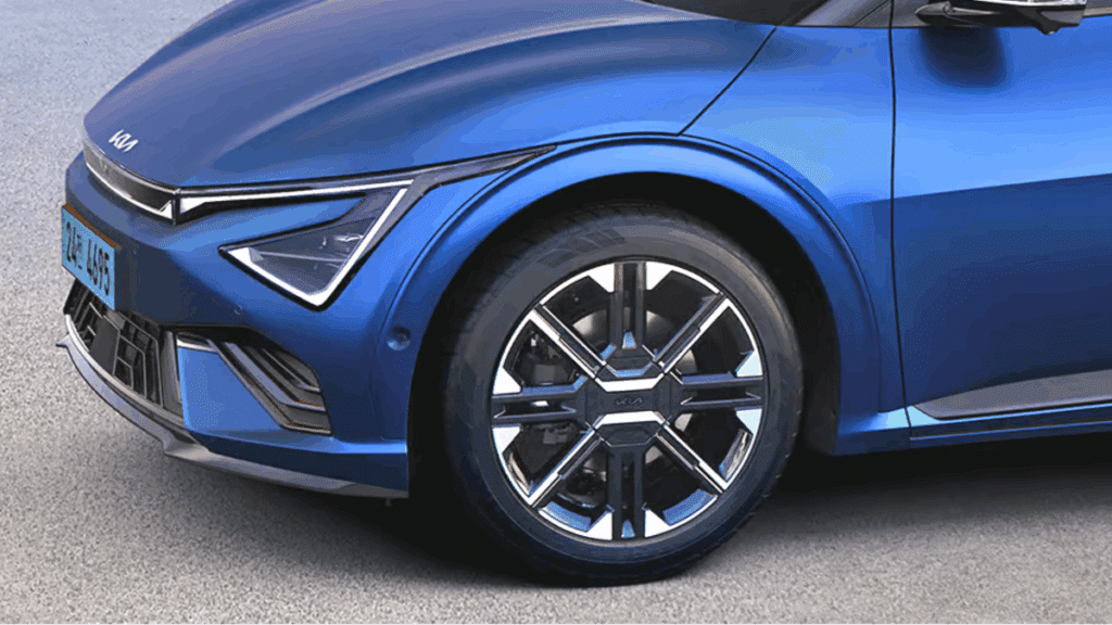 2026-Kia-EV6-1024x576.png