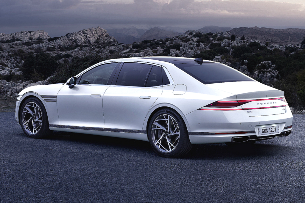 Genesis-G90-3-1024x683.png