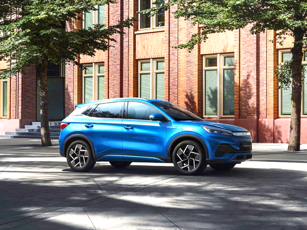BYD-ATTO3-5-1024x768.png