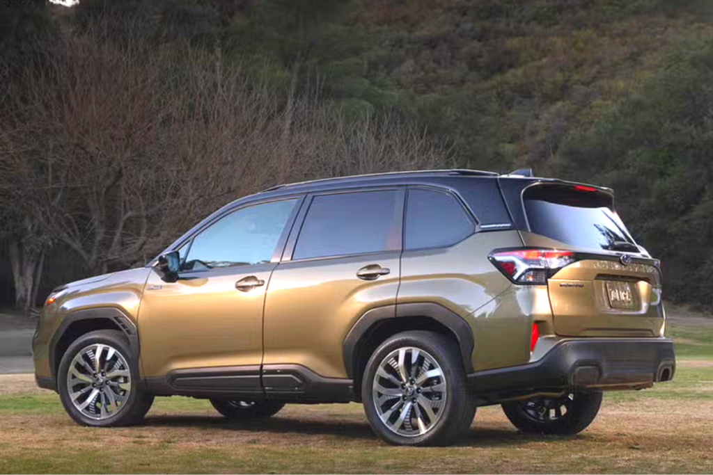 2025-Subaru-Forester-Hybrid-1024x683.png