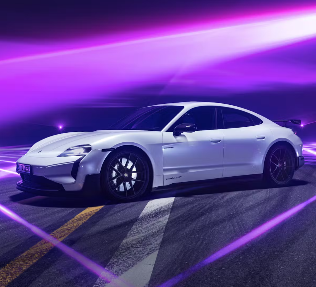 Porsche-Taycan-Turbo-GT-5.png