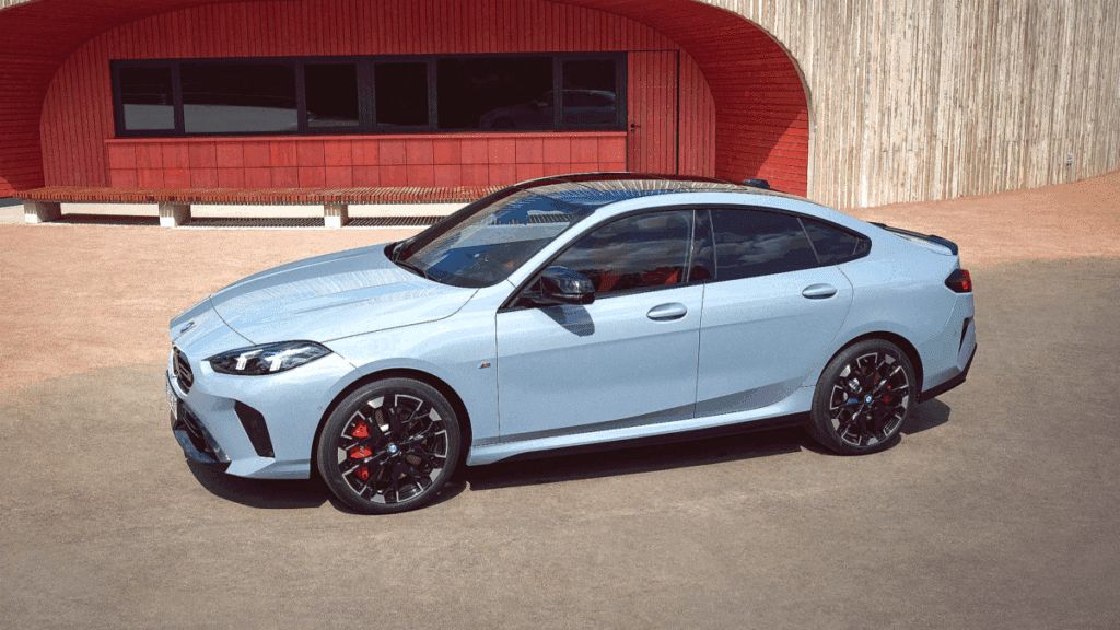 The-new-BMW-M235-xDrive-Gran-Coupe-1024x576.png