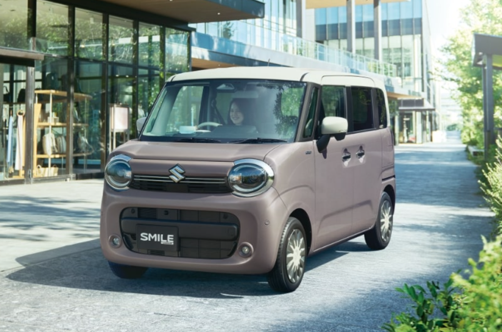 Suzuki-Wagon-R-Smile-2-1024x677.png