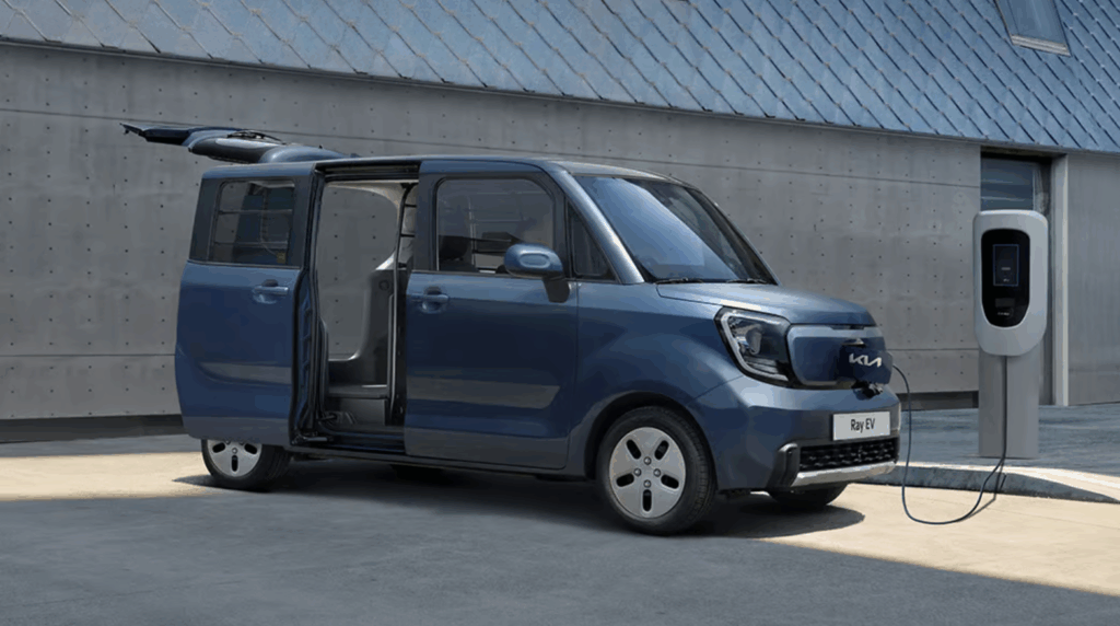 Kia-Ray-EV-1024x572.png