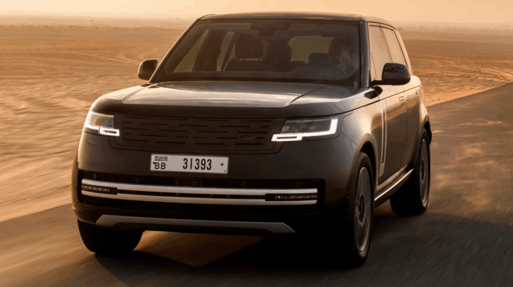 Range-Rover-Electric-6-1024x574.png