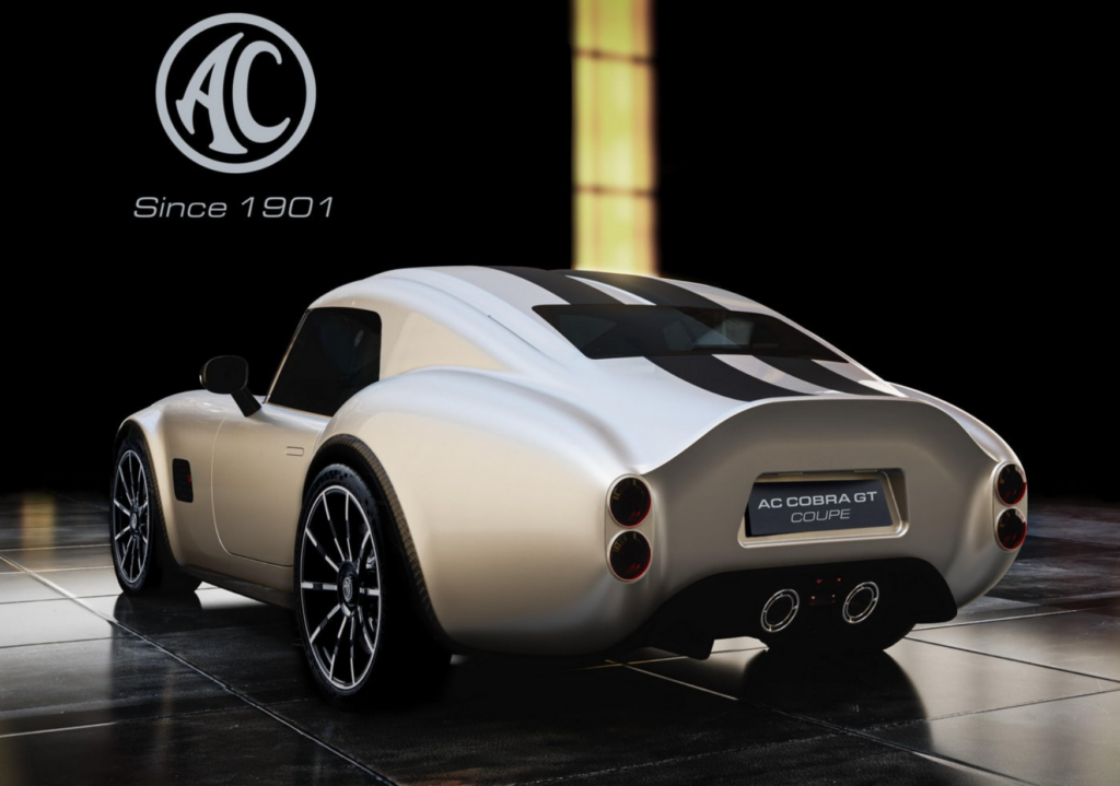 AC-Cobra-GT-3-1024x719.png