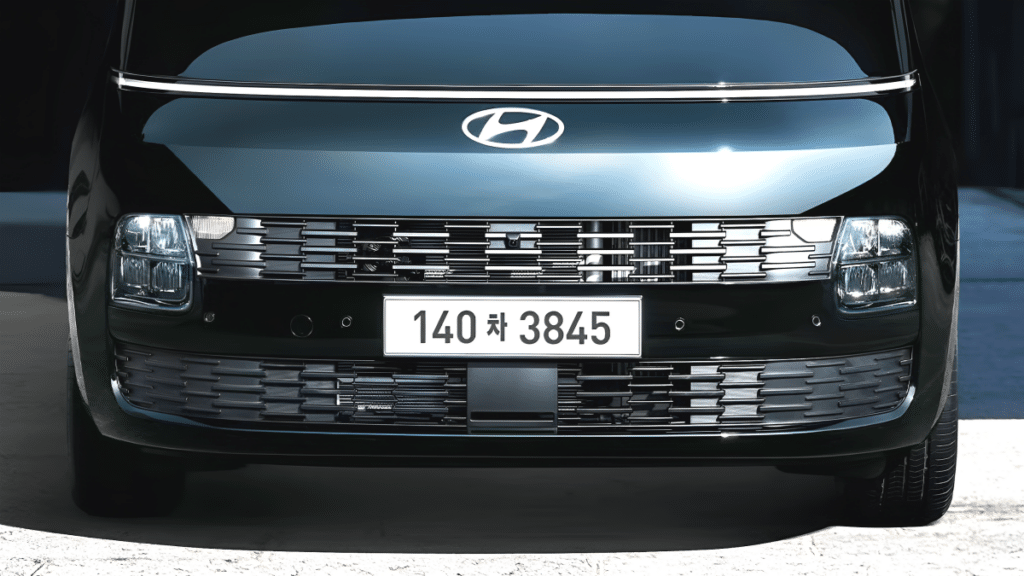 Hyundai-The-New-Staria-3-1024x576.png
