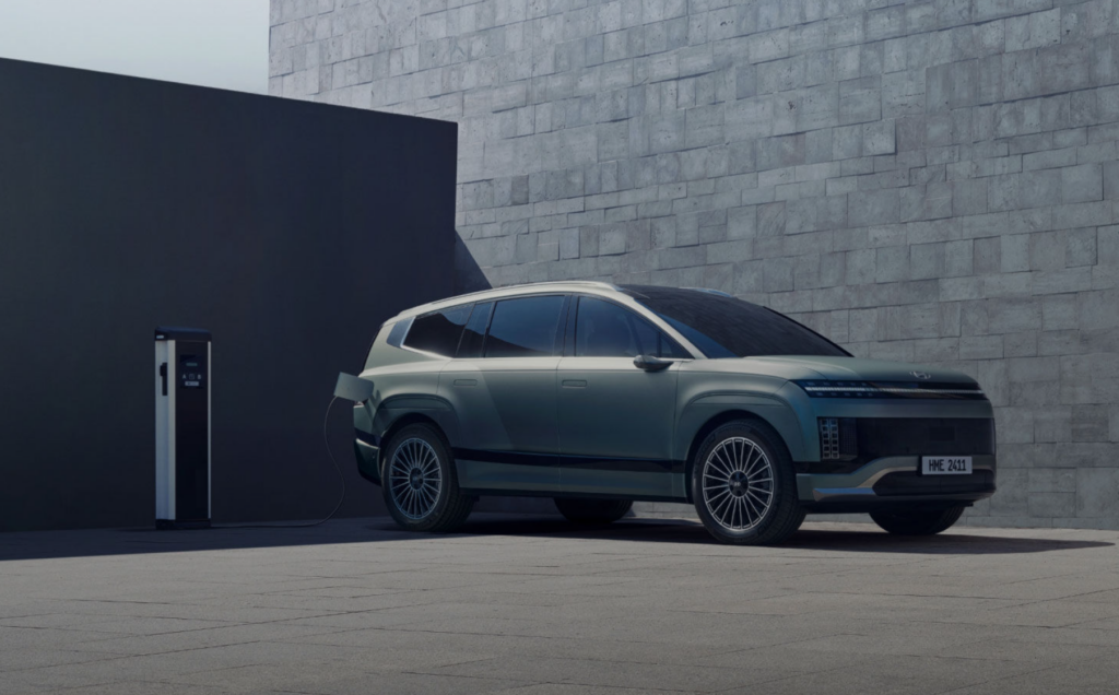 Hyundai-Ioniq-9-2-1-1024x636.png