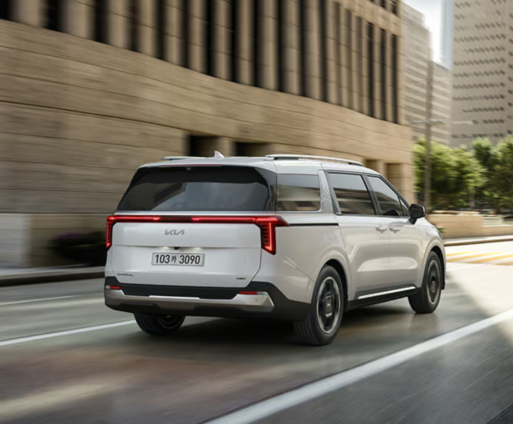 Kia-Carnival-2.png
