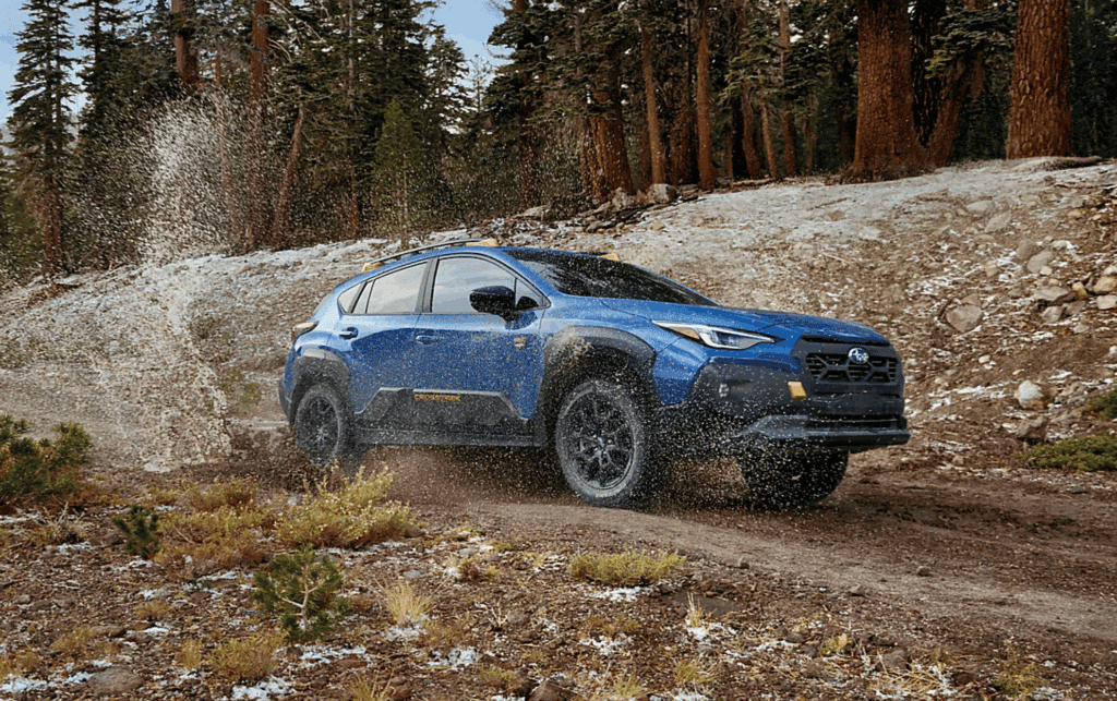 Subaru-Crosstrek-1-1024x643.png