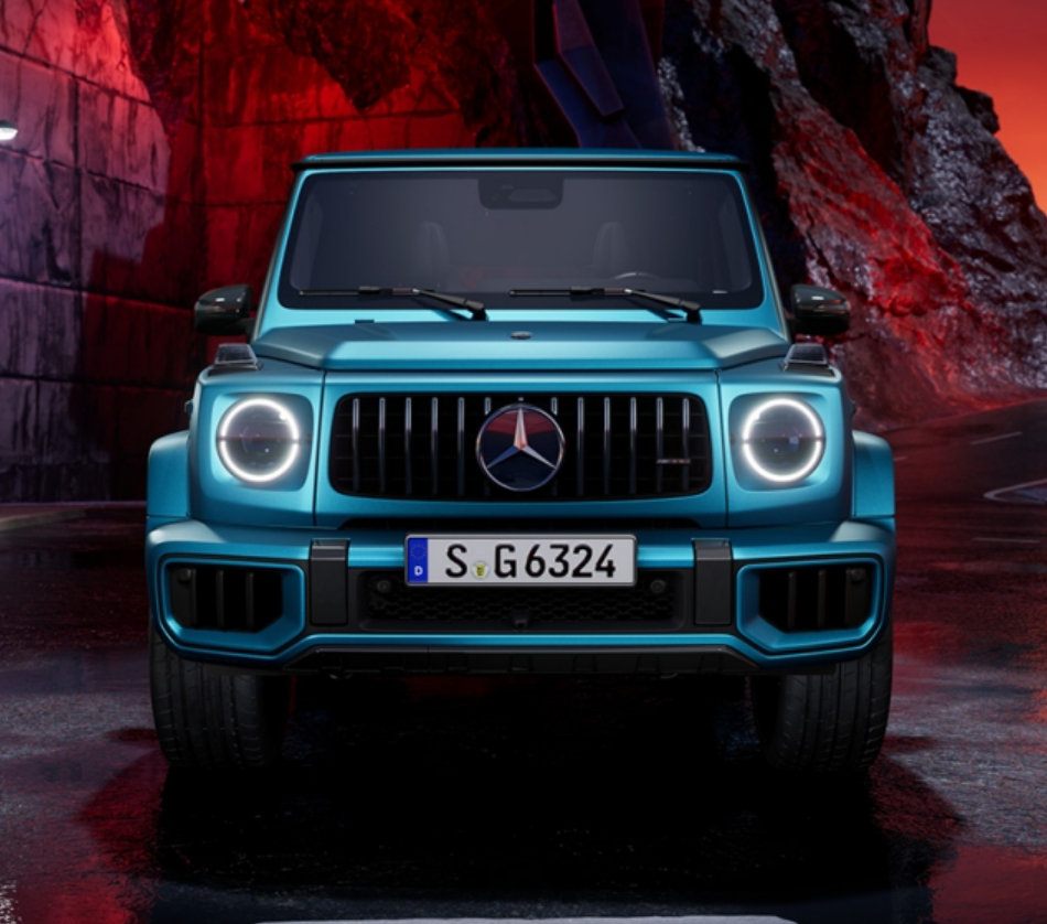 The-new-Mercedes-AMG-G-63-4.png