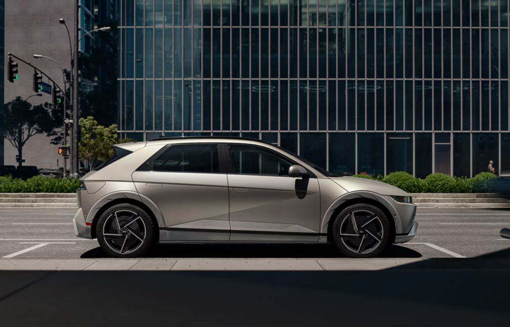 Hyundai-Ioniq-5-1-2-1024x657.png