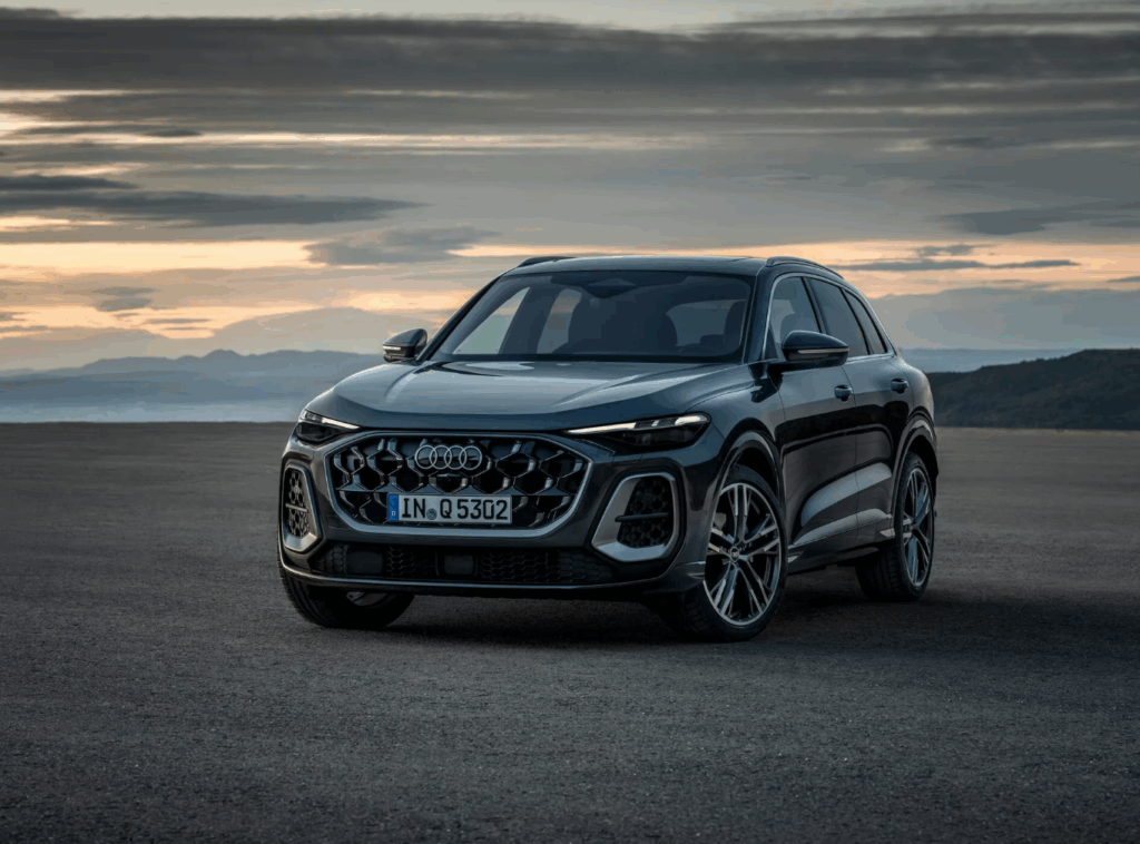 2025-Audi-Q5-2-1-1024x758.png