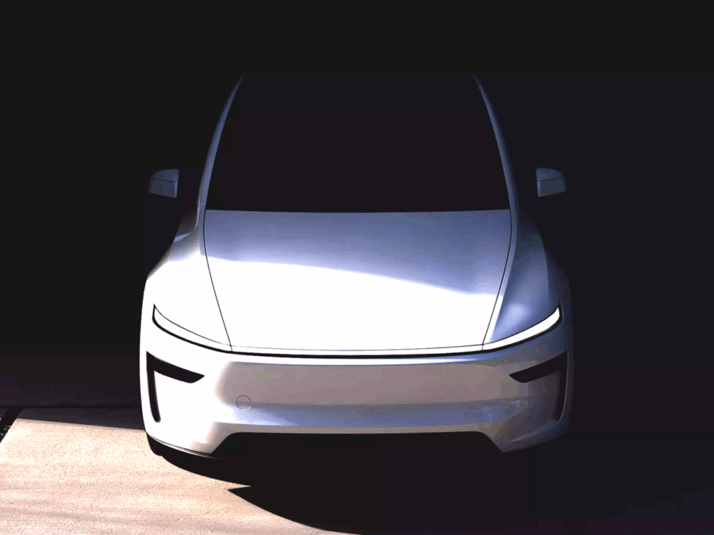 Tesla-Model-Y-Juniper-1024x768.png
