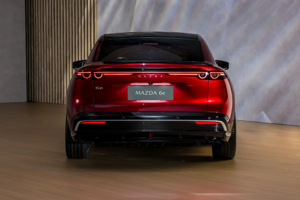 Mazda-6e-5-1024x684.png