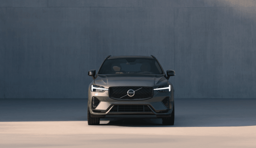 Volvo-XC60-5-1024x591.png