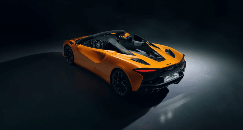 McLaren-Artura-Spider-2-1024x548.png