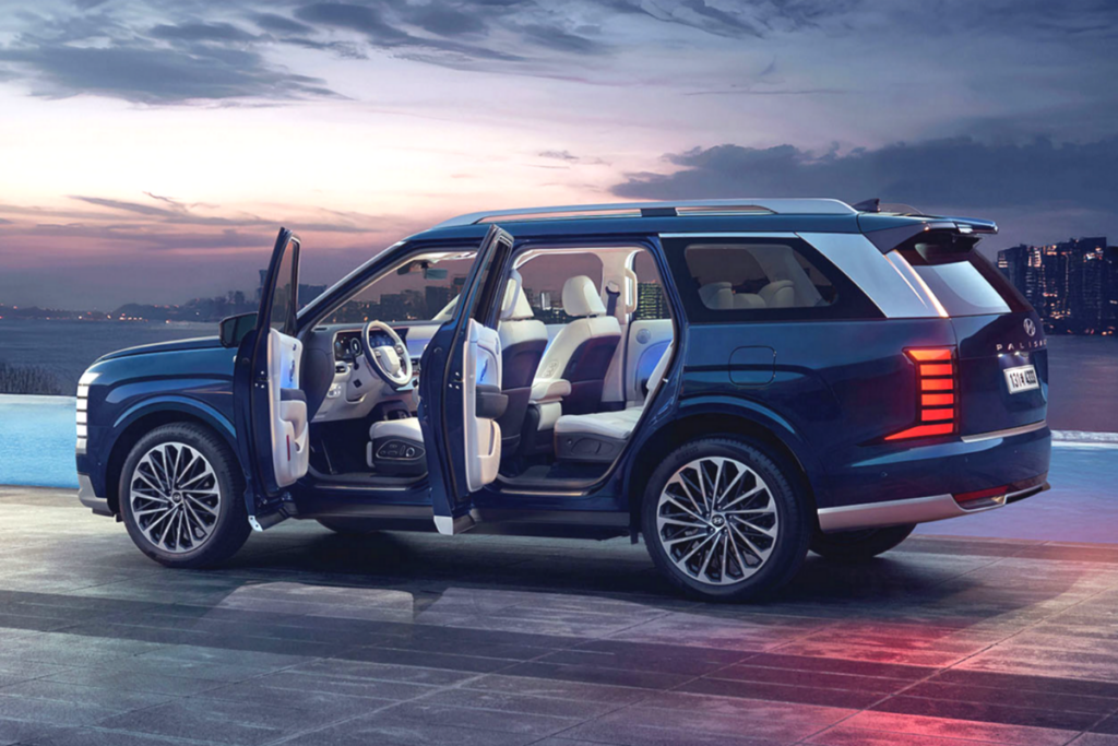 Hyundai-The-All-New-Palisade-1024x683.png