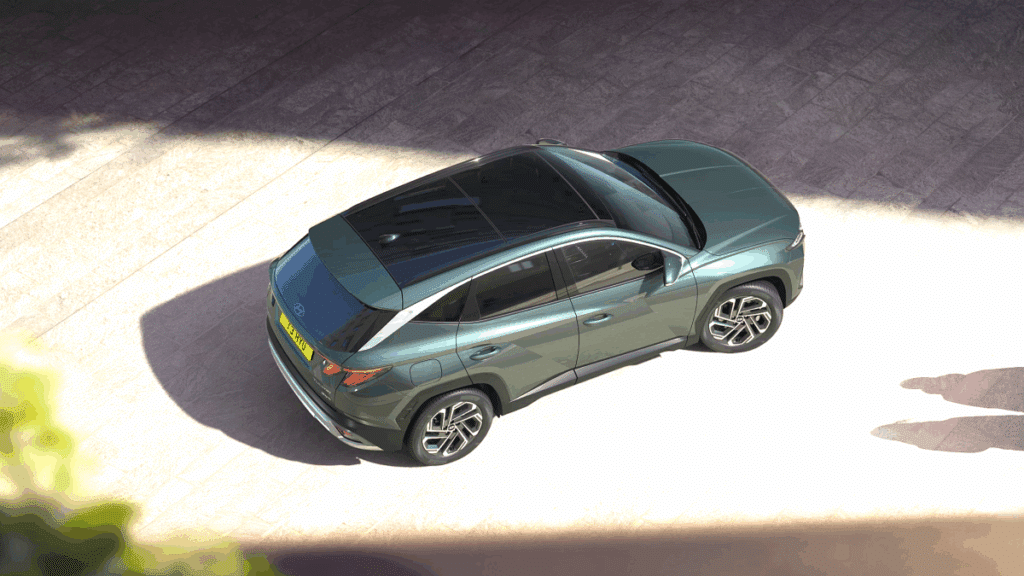 Hyundai-Tucson-5-1024x576.png