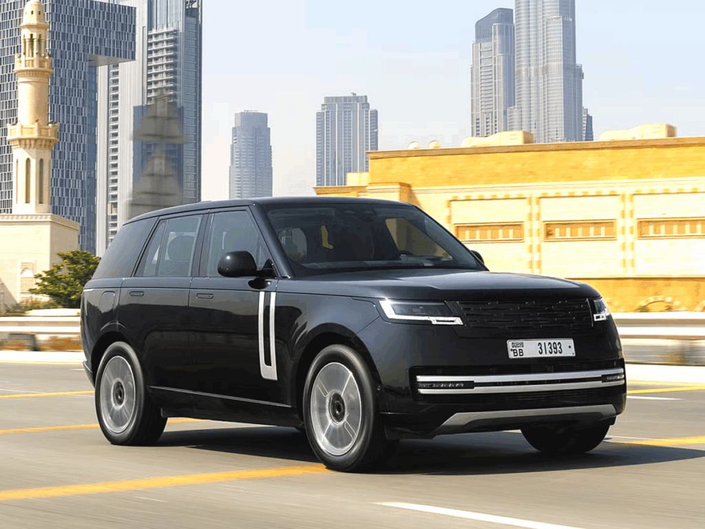 Range-Rover-Electric-1024x768.png