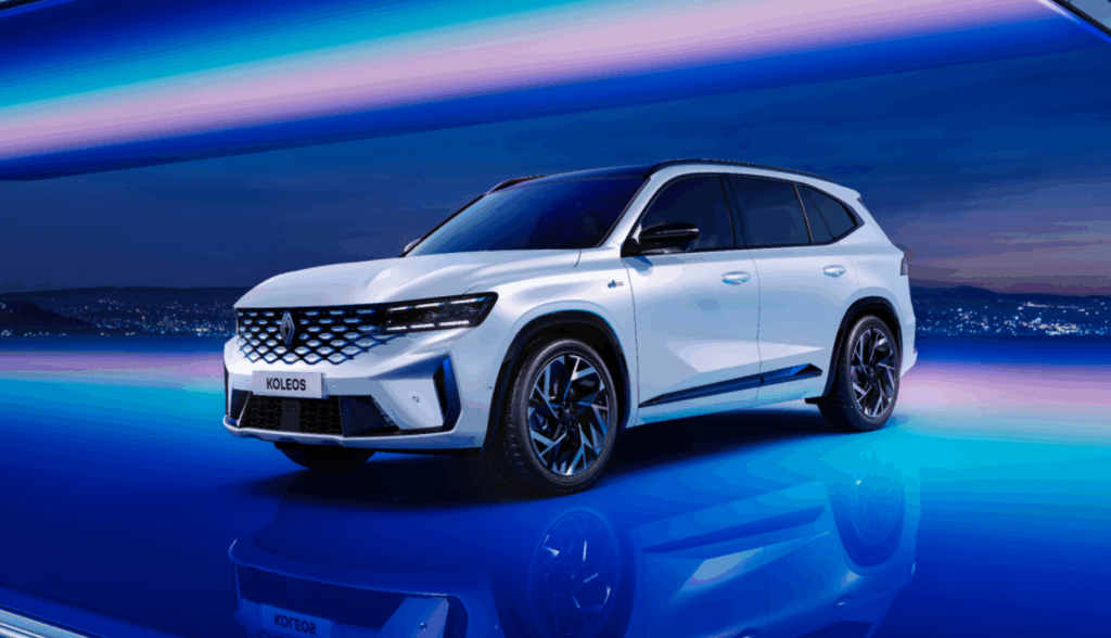 2026-Renault-Korea-Grand-Koleos-6-1-1024x588.png