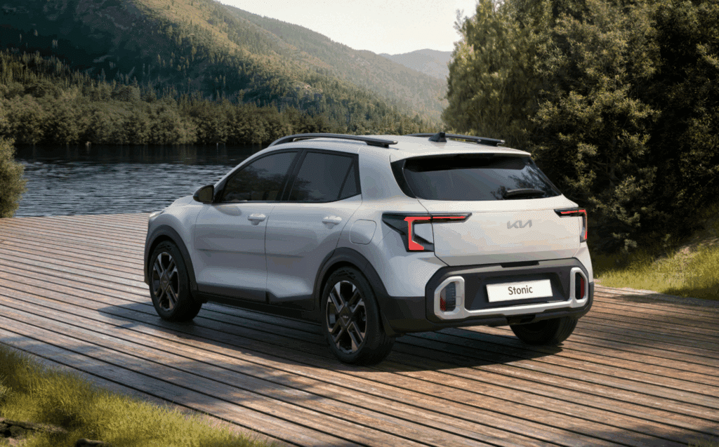 Kia-new-Stonic-4-1024x637.png