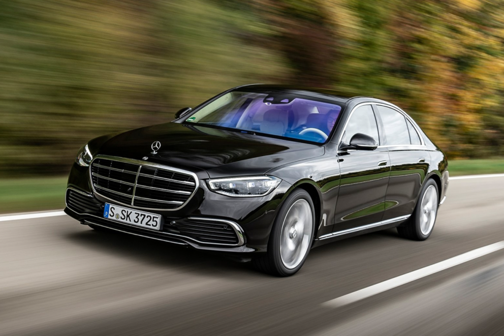 Benz-S-Class-1024x683.png