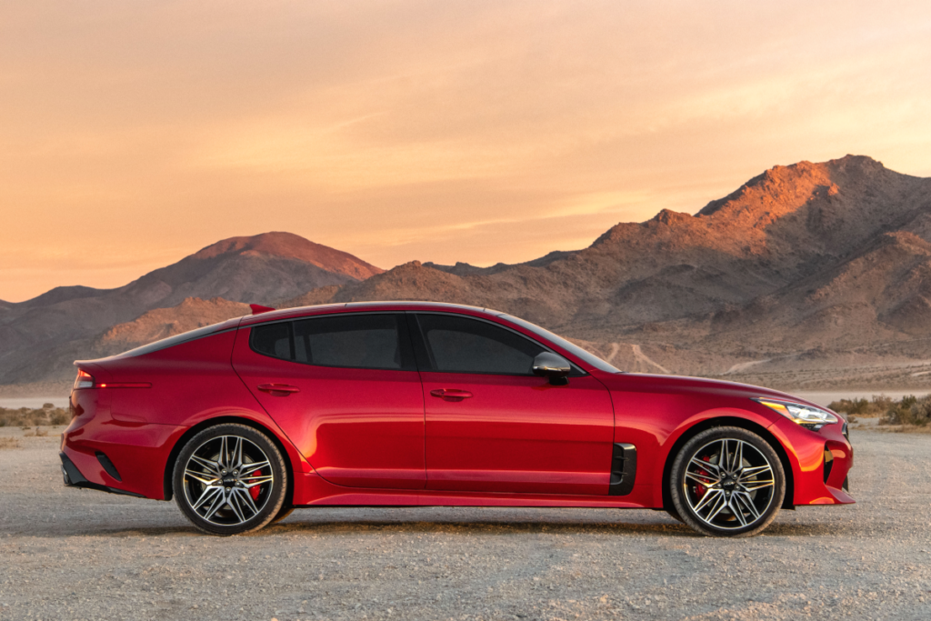 Kia-stinger-1024x683.png