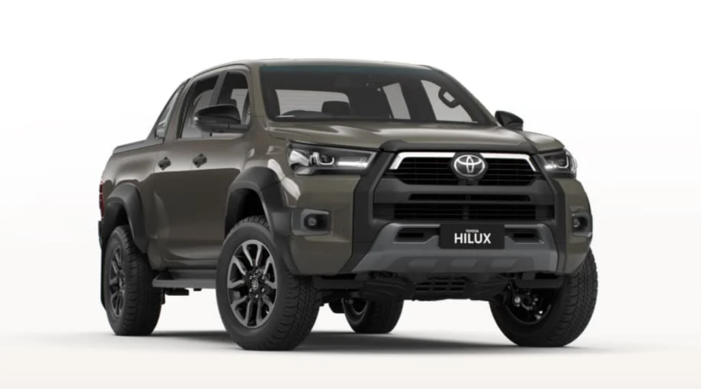 Toyota-Hilux-1024x568.png