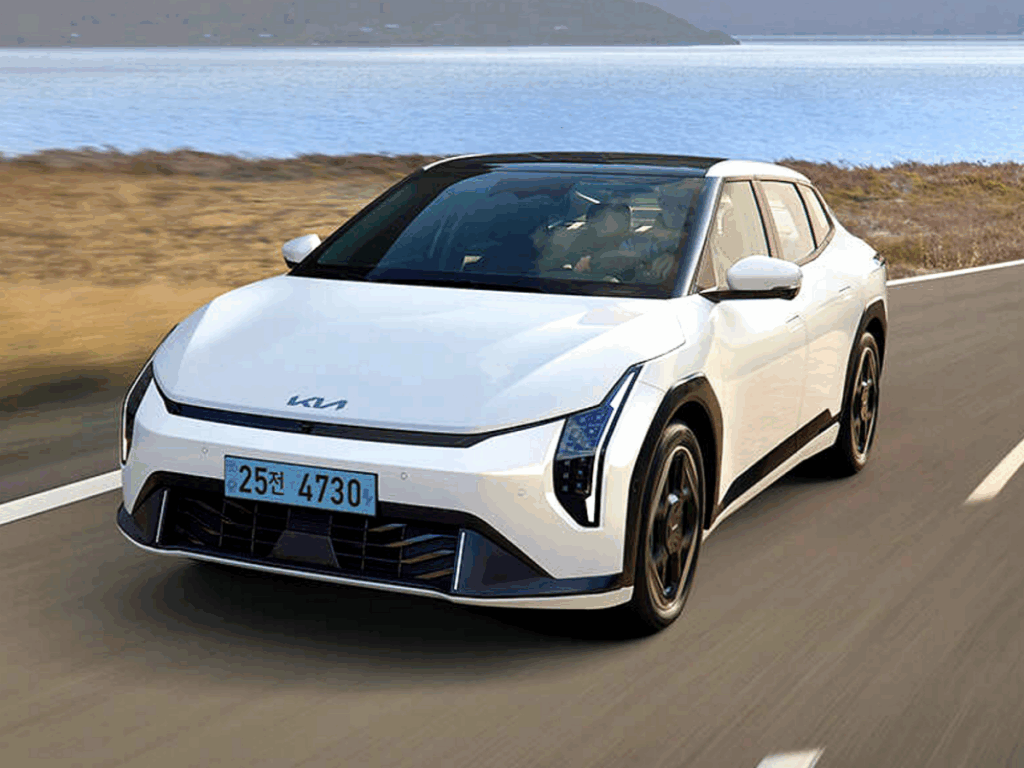 Kia-EV4-7-1024x768.png